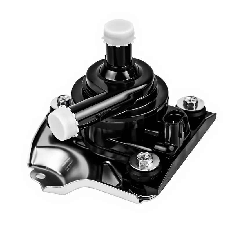 Auto Parts Accessories Cooling Water Pump OEM 0400032528 G9020-47031 for Toyota Prius 2004-2009 Prius 1.5L L4
