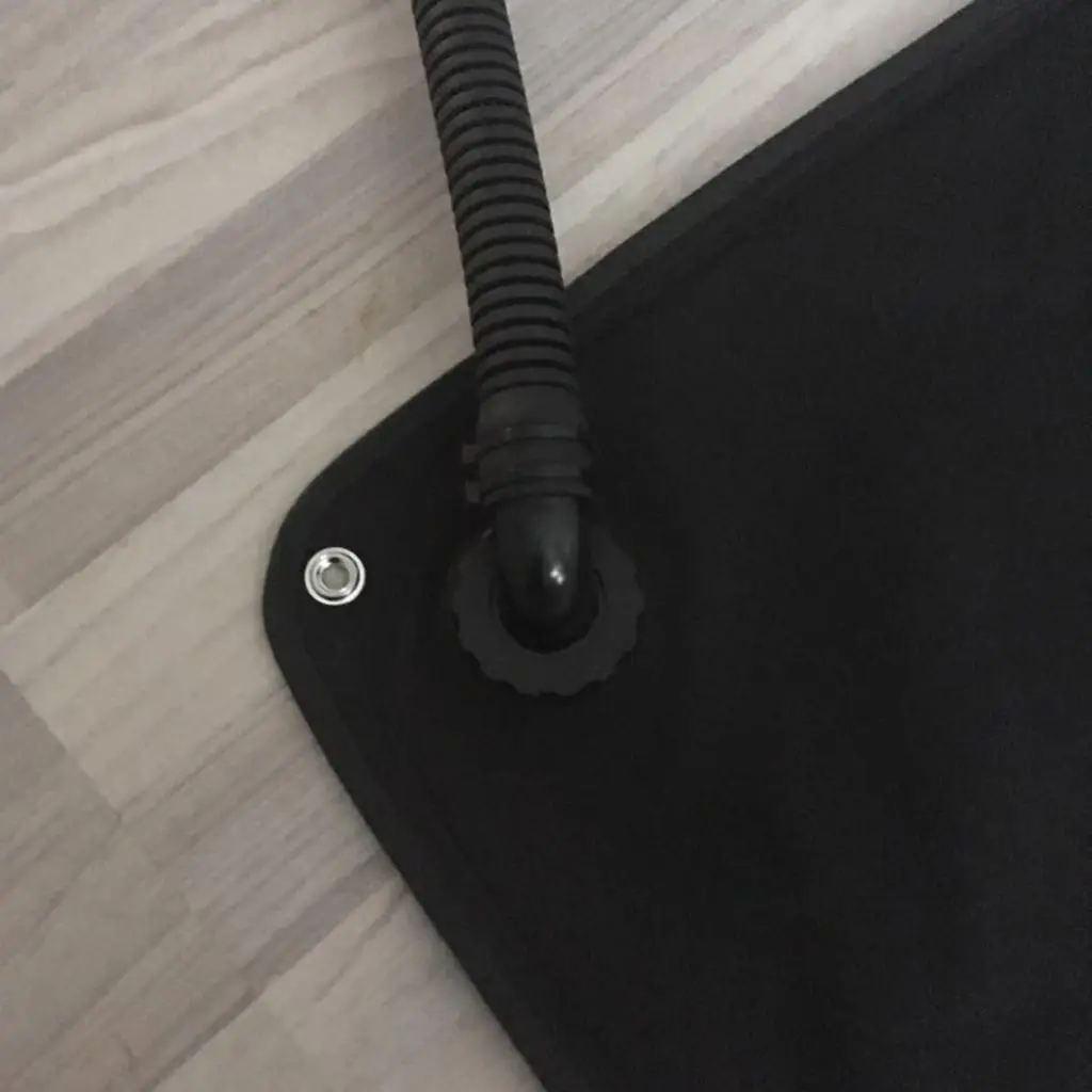 Durable Scuba Divin… - image