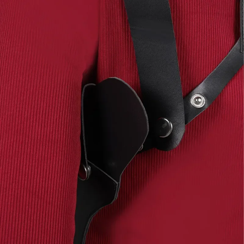 Ada wong cosplay perucas feminino traje jogo residente 4 wherein fantasia roupa halloween carnaval festa pano para disfarce feminino m