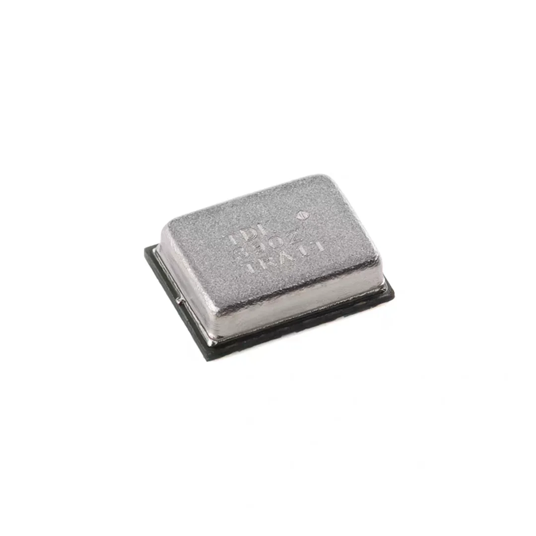 Original MMICT390200012 SMD low-power high-sensitivity digital MEMS microphone sensor chip