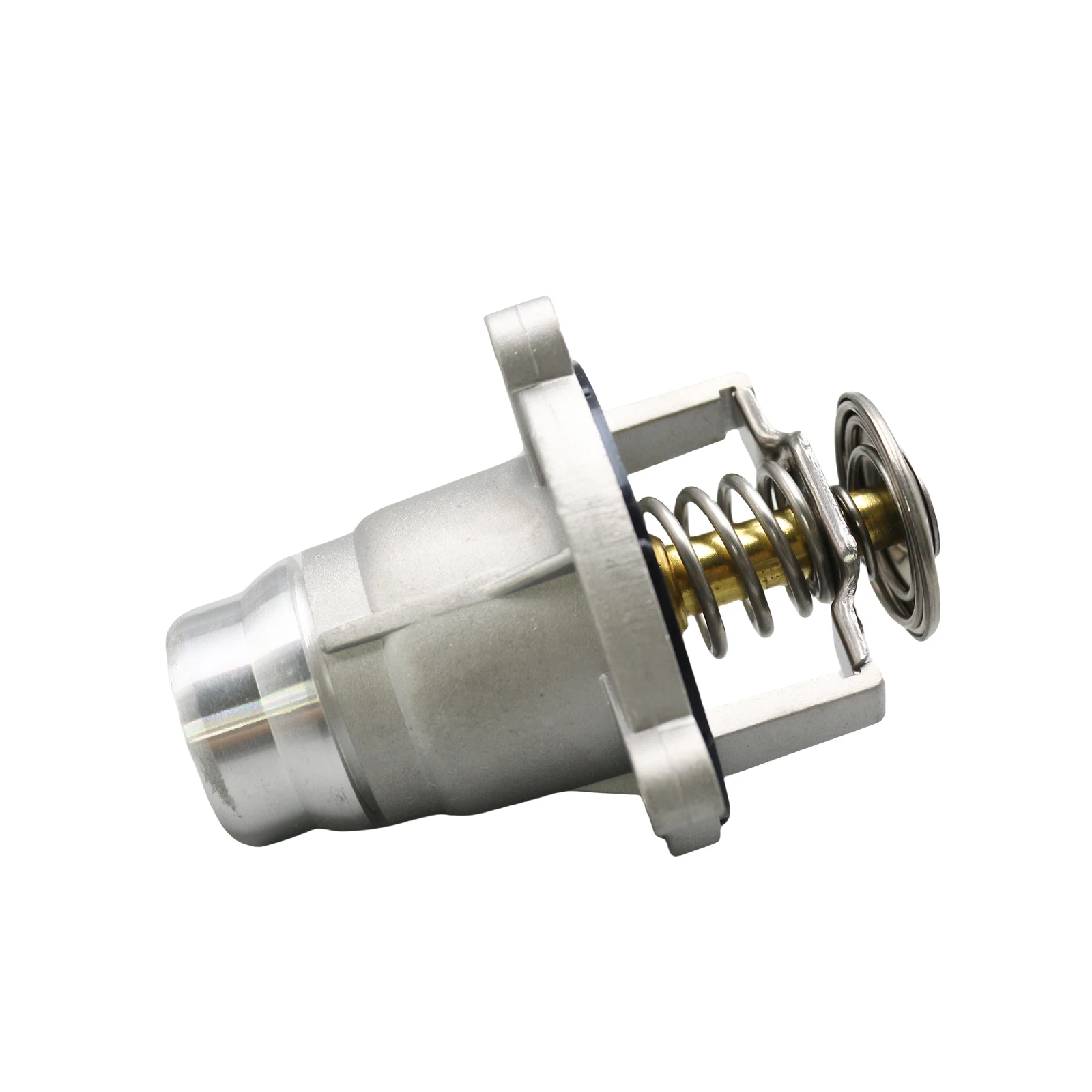 ZOOMKEY FIT FOR 11537586885 Thermostat BMW M4 X5 X6 650i M5 M3 650i xDrive
