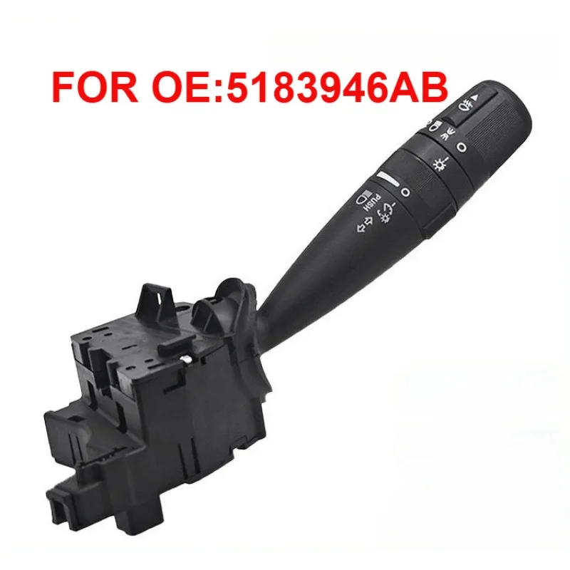 per-dodge-avenger-nitro-jeep-commander-compass-grand-cherokee-patriot-wrangler-5183946aa-faro-fendinebbia-indicatore-di-direzione-interruttore