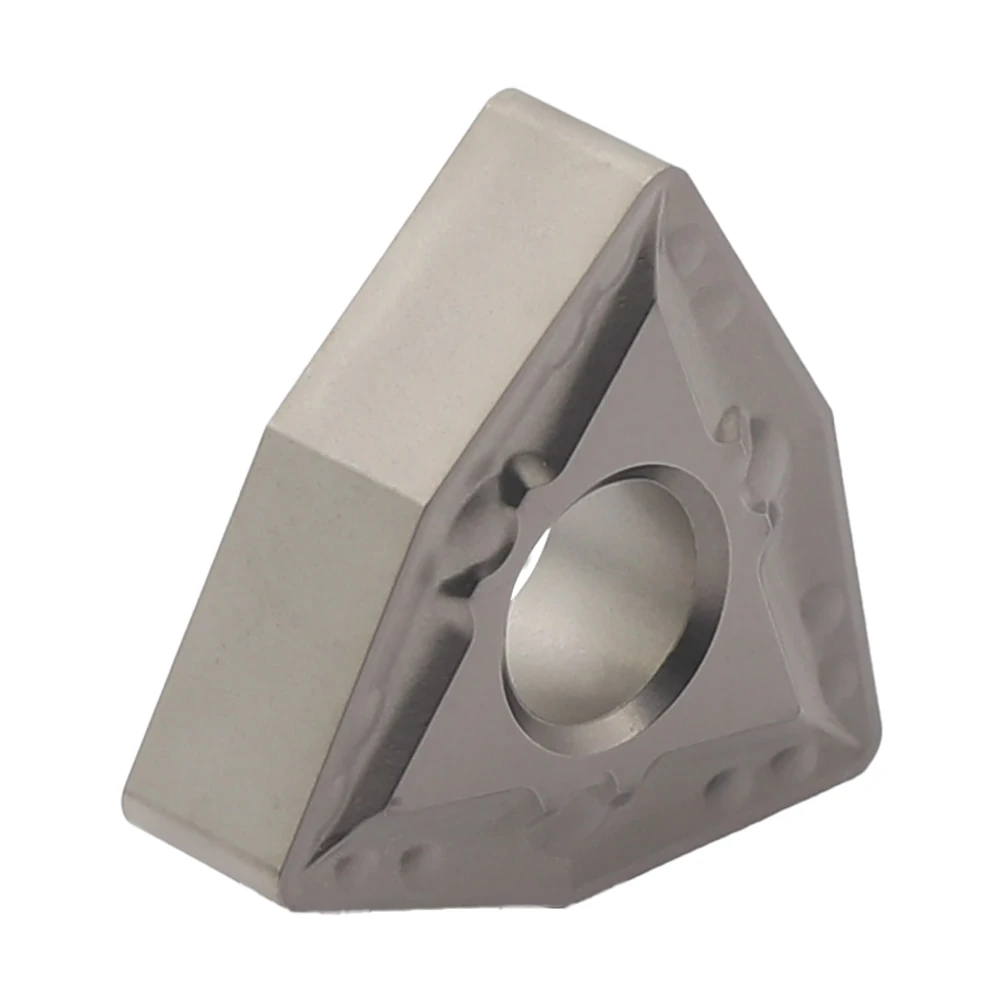 5 قطعة WNMG 080404 080408   GM HQ MT التيتانيوم تحول مخرطة CNC كربيد التنغستي إدراج لحامل أدوات WWLN MWLN