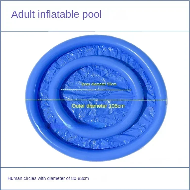 Variant: 105CM double