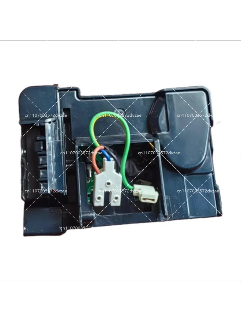 for Refrigerator compressor frequency conversion board CF02C05 L 0.0 10 F 06 127V drive board CF02C05 L 0.010F06 accessories