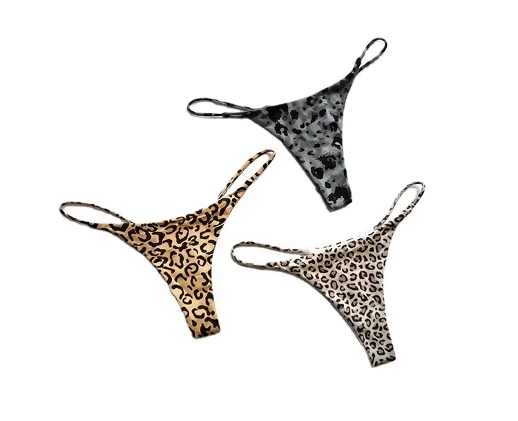 Mulheres babados roupa interior invisível sem costura t calcinha g-string feminino sexy tangas íntimas lingerie senhoras briefs 1 pçs abc11