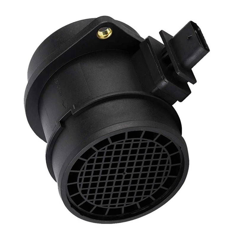 

Car Maf Mass Air Flow Sensor Parts 28164-27800 For Hyundai I30 Tucson Santa Fe Sonata Kia Sportage Carens 2003-2015 0281002721