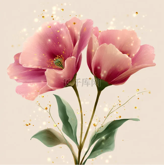 

Carbon Fibre Gearbox Side Plates for Tamiya Blackfoot Monster Beetle Frog Brat Chassis Upgrade Parts