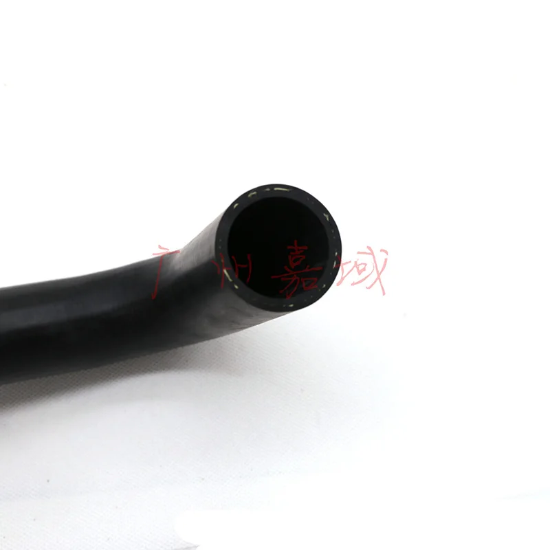 OEM A9065012982 9065012982 For Mercedes Benz  W639 Car Accessories Engine Upper Radiator Pipe