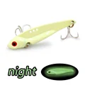 Señuelo de Pesca VIB 10