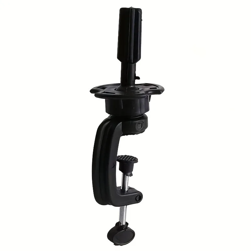 Adjustable Mannequin Holder Wig Stand For Mannequin Head Manik Hair Training Model Hairdressers Dalon Styling Ttools Wig Holder
