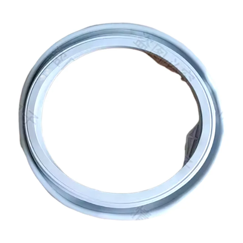 لهيسنس غسالة الباب ختم الدائري W13077972 ختم أجزاء الغسالة المطاطية