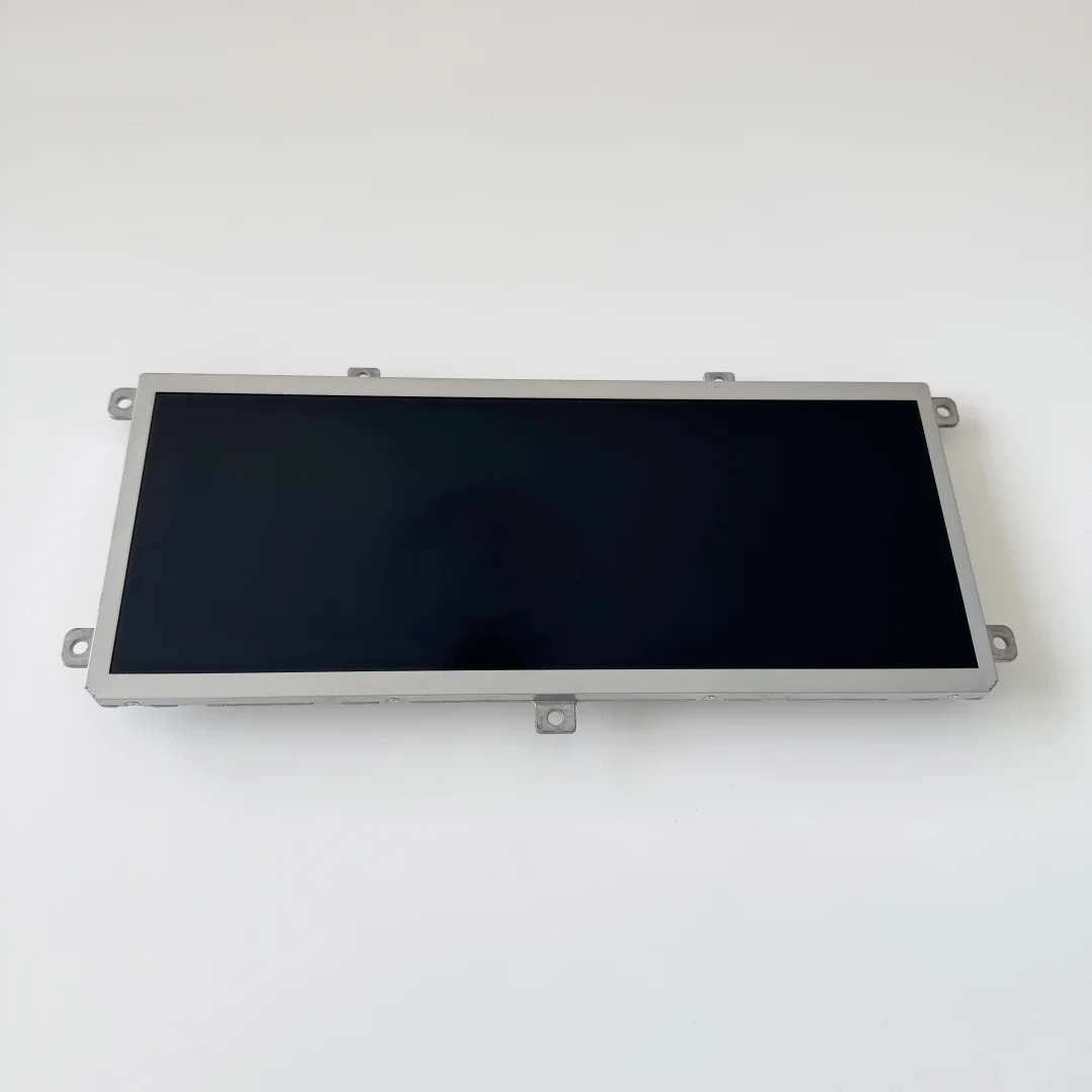 Display for Land Rover Range Rover Sport Speedometer Gauge Instrument Cluster