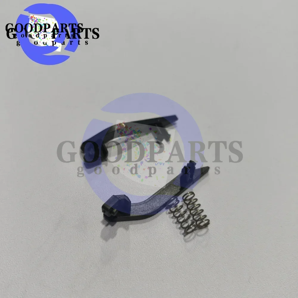 10X JC72-00984A JC72-00985A PMO PLATE GUIDE DEVE L R suitable for SAMSUNG ML 1510 1520 1710 1750 1910 1915 2525 2580 2850 2851 3