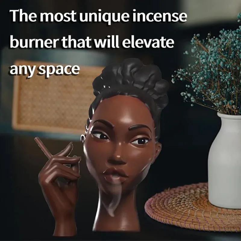 Thumbnail 4 - #29 Top 50 Incense Holders Worth Buying In 2026