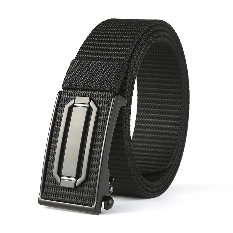 Ratchet Tactical Gun Belt For Men 1.5