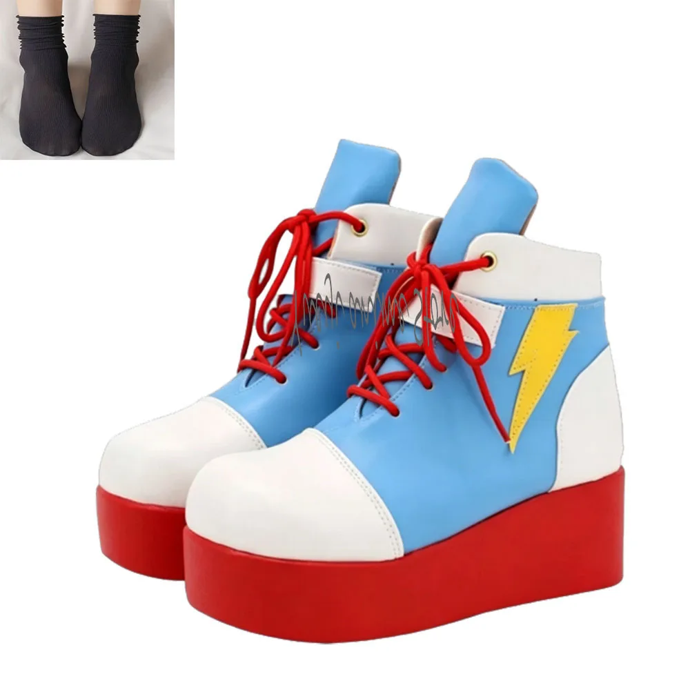 zapatos-de-cosplay-personalizados-de-rainbow-dash-de-anime-accesorios-para-juegos-de-rol-de-carnaval-navidad-y-halloween