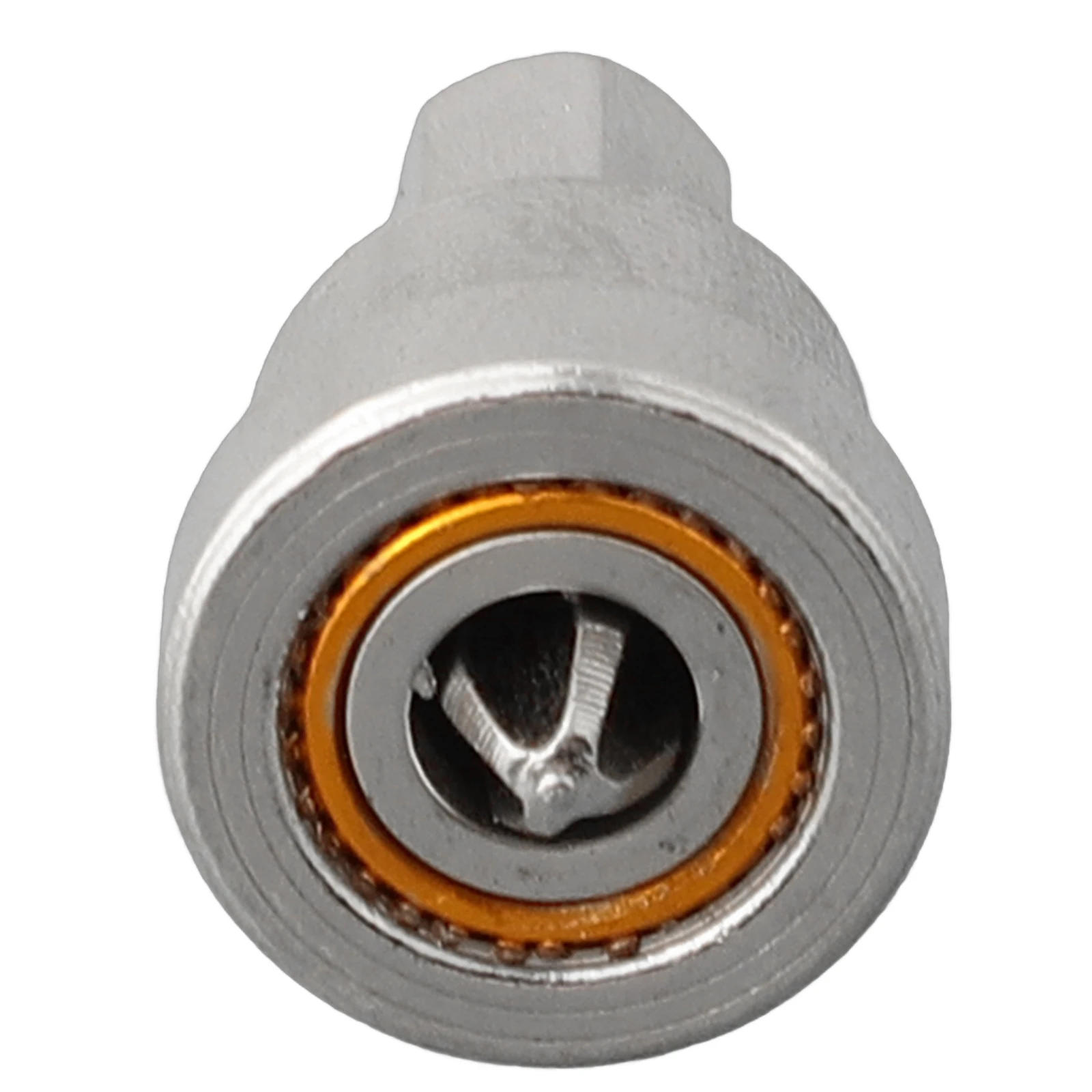 

Высокопроизводительные магнитные отвертки для позиционирования колец, идеально подходящие для деревообработки и задач гипсокартона