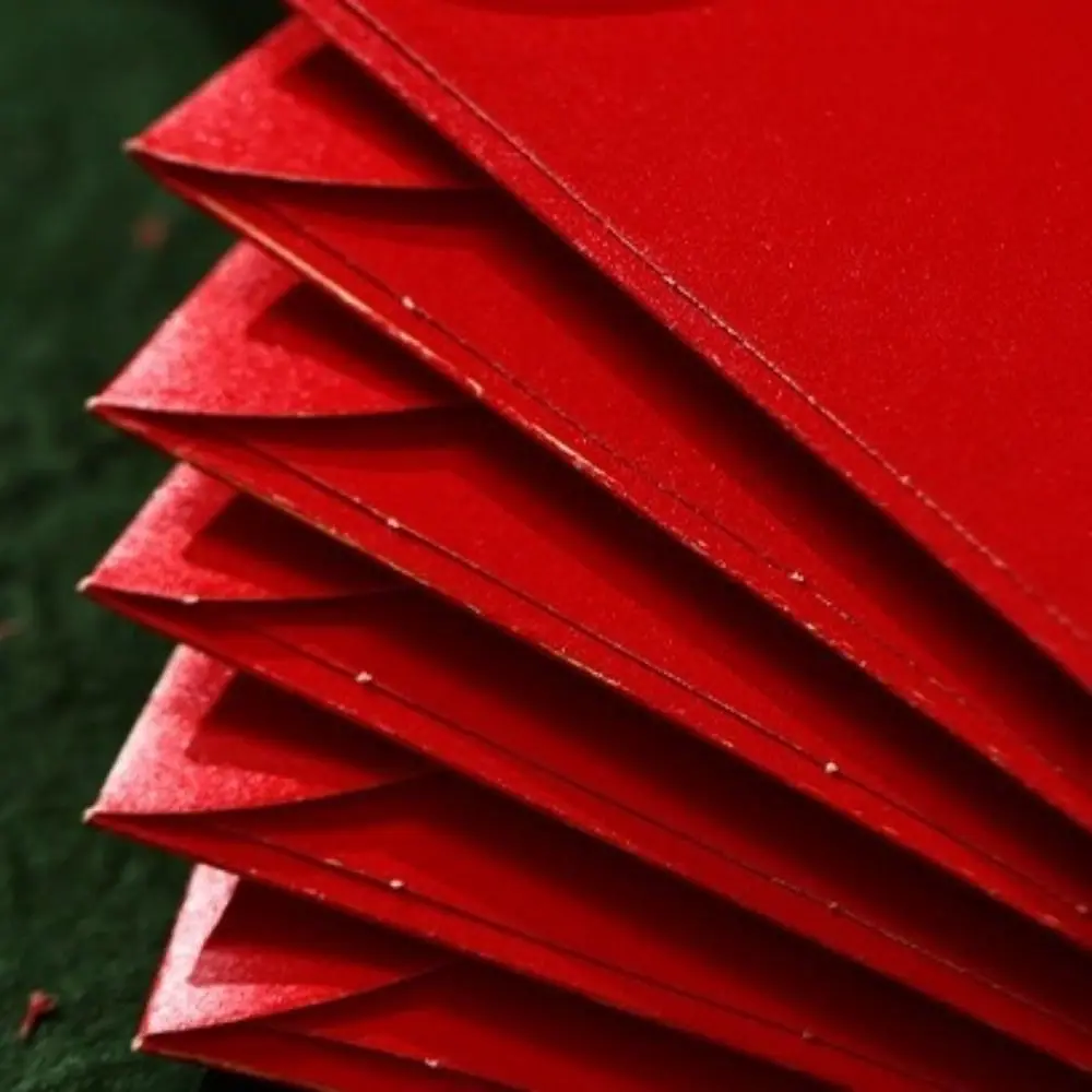 6Pcs Chinese Style …