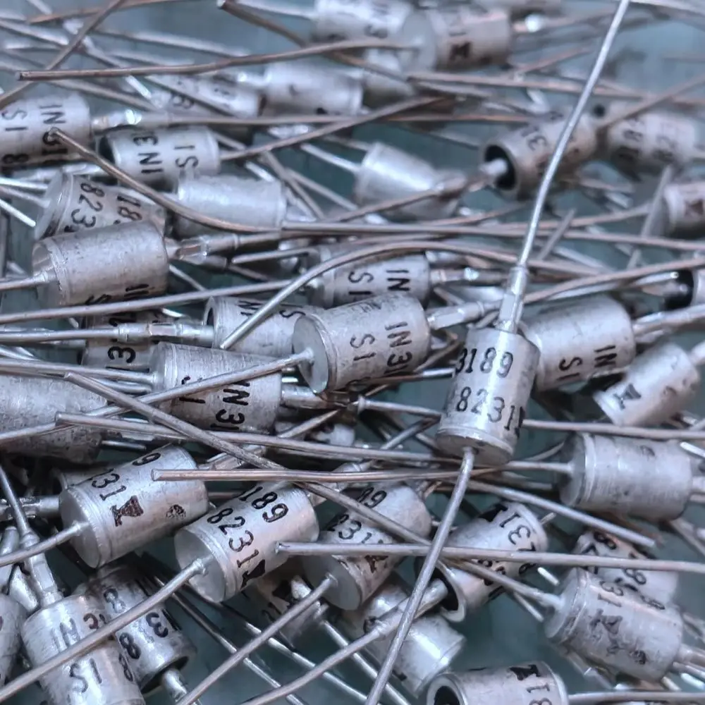 

1pcs/lot 1N3189 New&Original In Stock