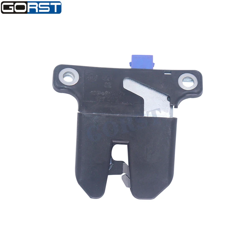 

Tailgate Lock 8D5927505B for Audi A6 C5 Car Auto Part 8D5 927 505 B Rear Bootlid Trunk Lid Lock Latch
