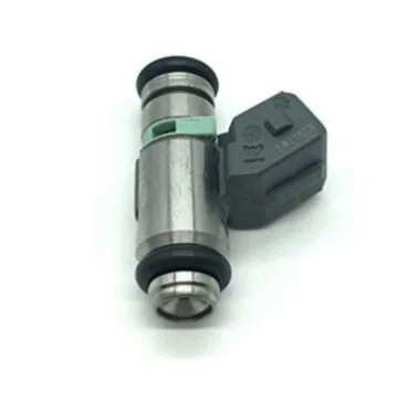 

Fuel Injector Nozzle IWP023 501.013.02 for VW Caddy/Polo/Golf/Vento 1.6L & FIAT Punto 1.6L OEM Replacement Auto Parts