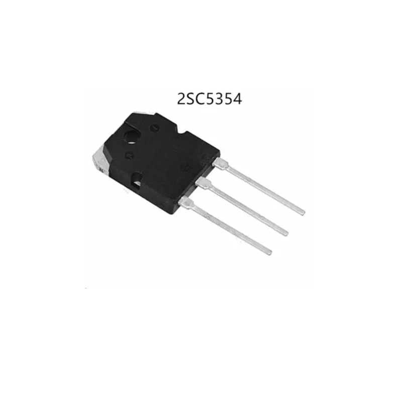 10Pcs-20Pcs/Lot     2SC5354 C5354   TO-3P-3