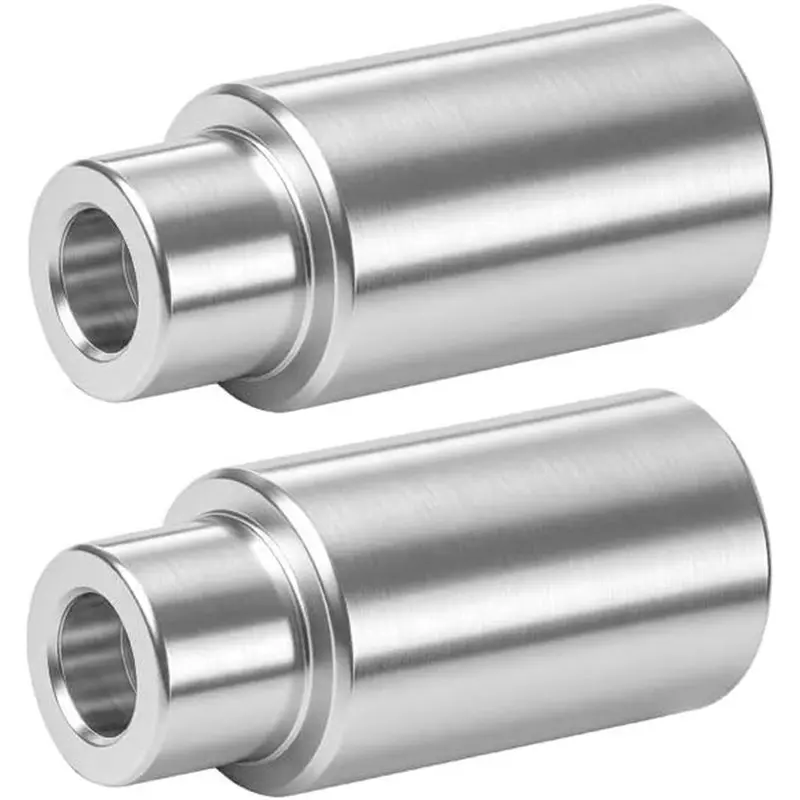 A03F-596841501 Idler Bushing For Zero Turn Lawn Mowers