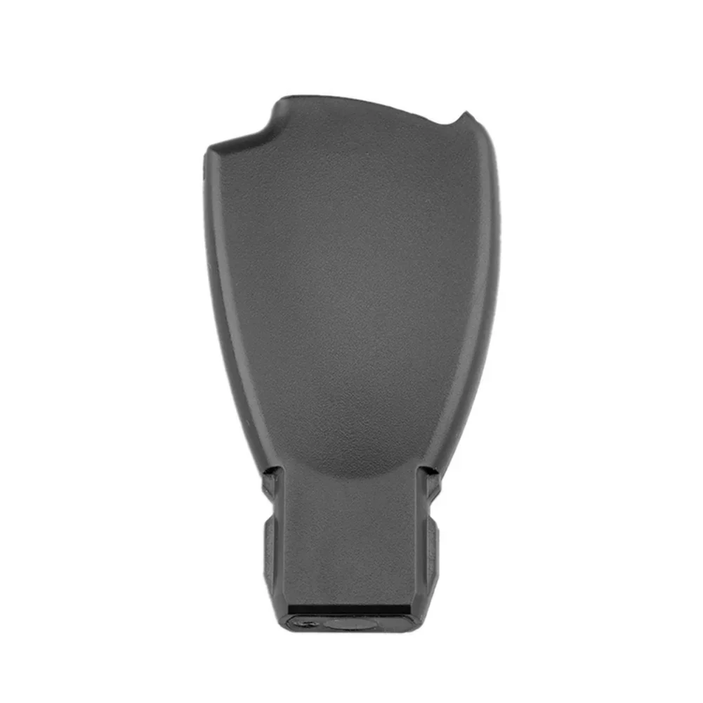 1/3/5pcs 2/3B Remote Control Car Key Shell Fob Case Cover Keyless Entry Fit For Mercedes Benz B C E ML S CLK CL W203 W211 W204