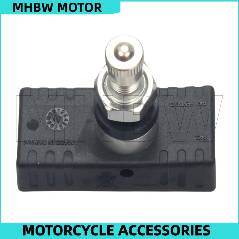 

Tire Pressure Sensor for Sym Maxsym Tl500