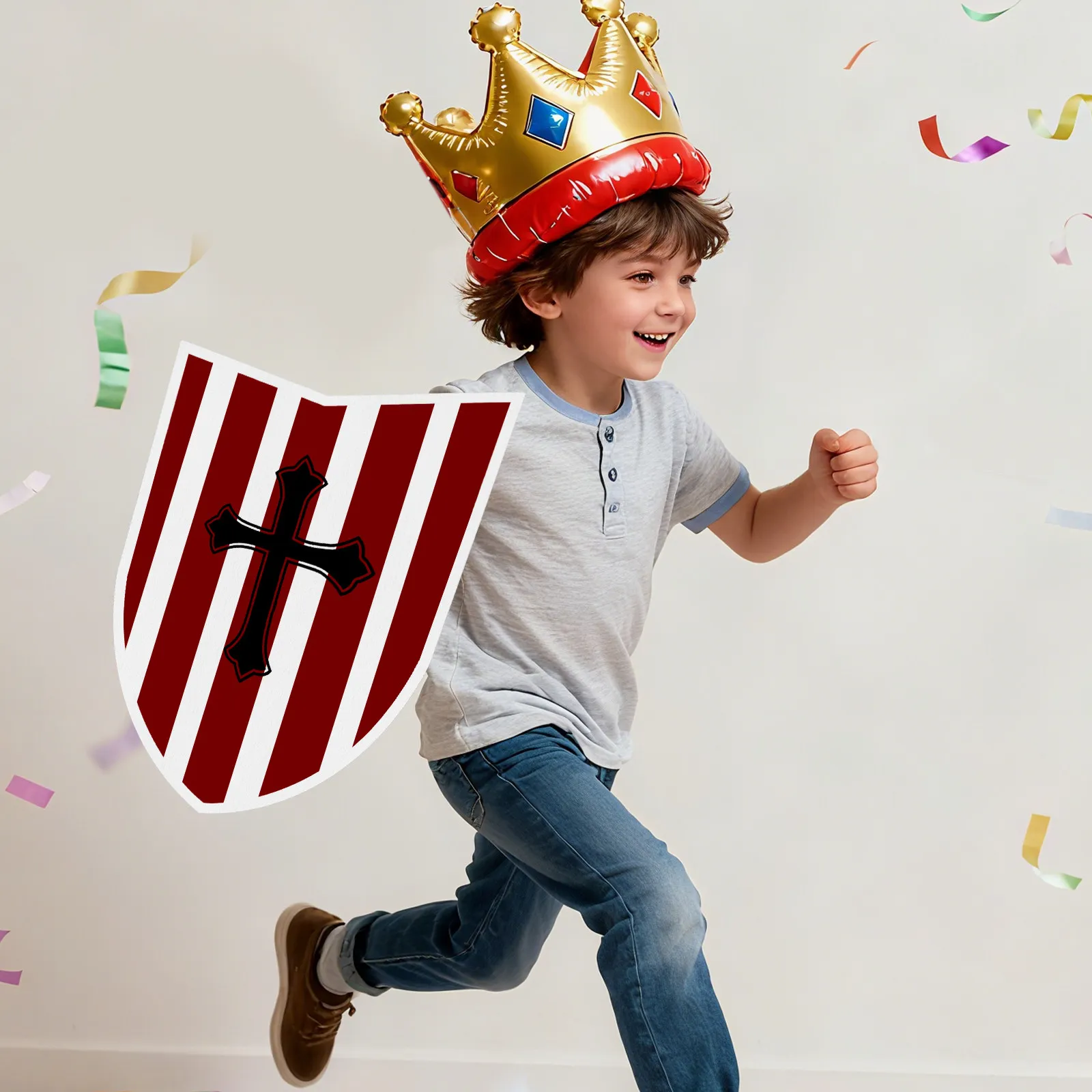 1set-diy-medieval-play-shield-for-boys-blank-craft-shield-prop-school-cosplay-party-decoration-cardboard-crafts