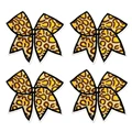 PE15959CT