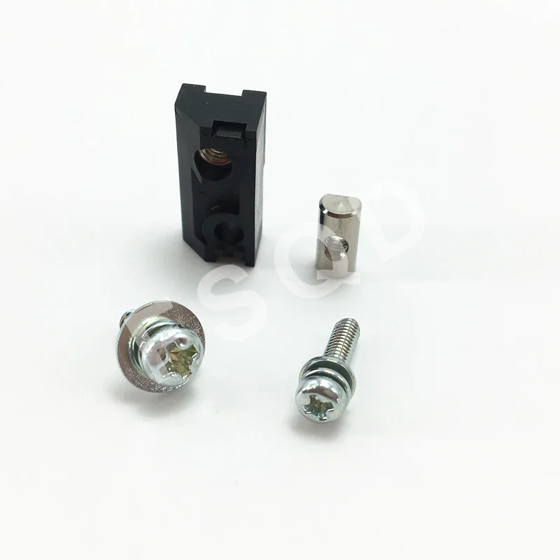 BQ5-032 Magnetic Sw… - image