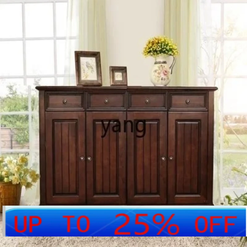 

Lcx porch cabinet household door ultra-thin entry partition cabinet large capacity balcony locker