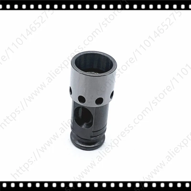 

SPINDLE for DEWALT 342991 9090145 D25333K D25334K