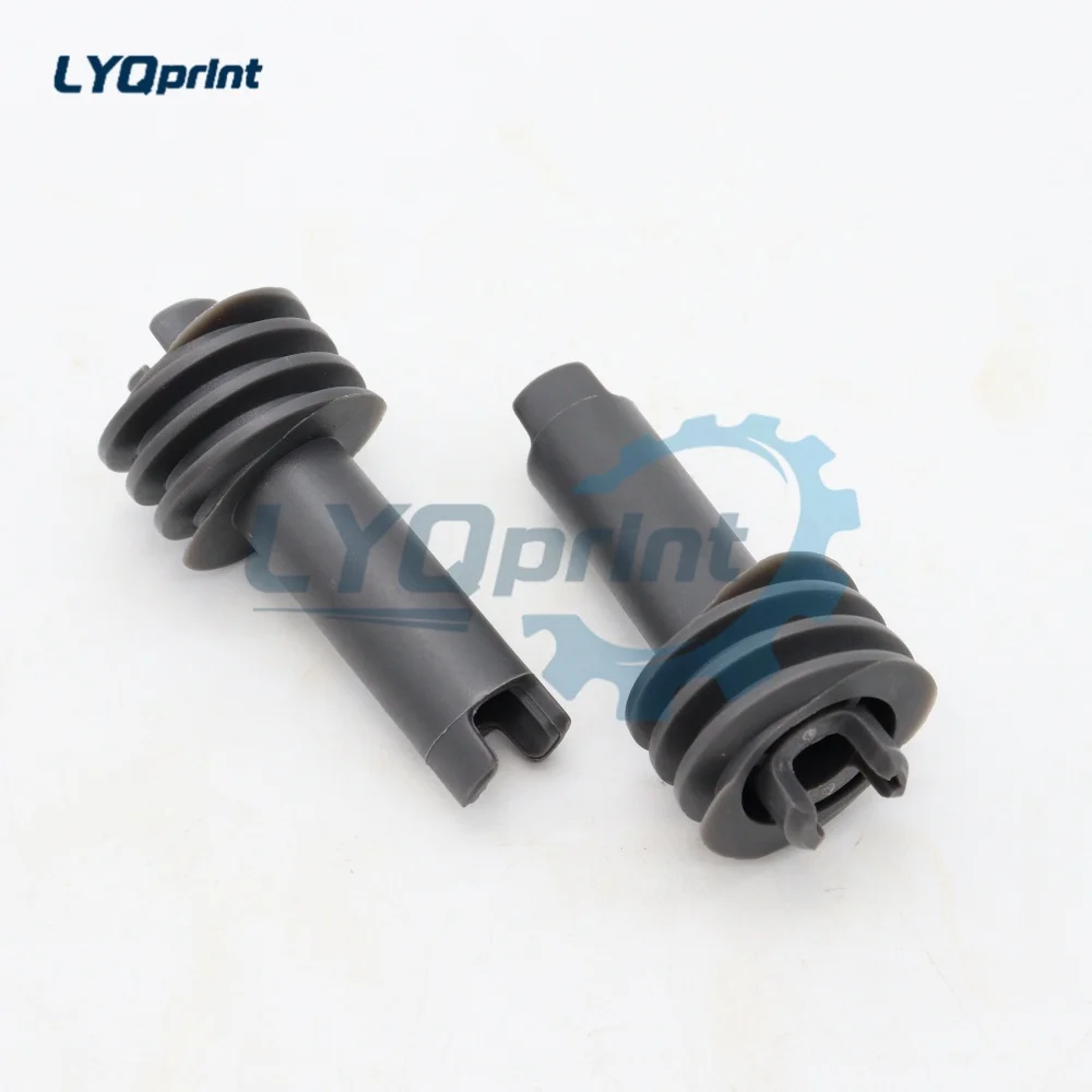 QSS 26/30/32/33/35/37 Color Expander Flushing Transmission Turbine A036897