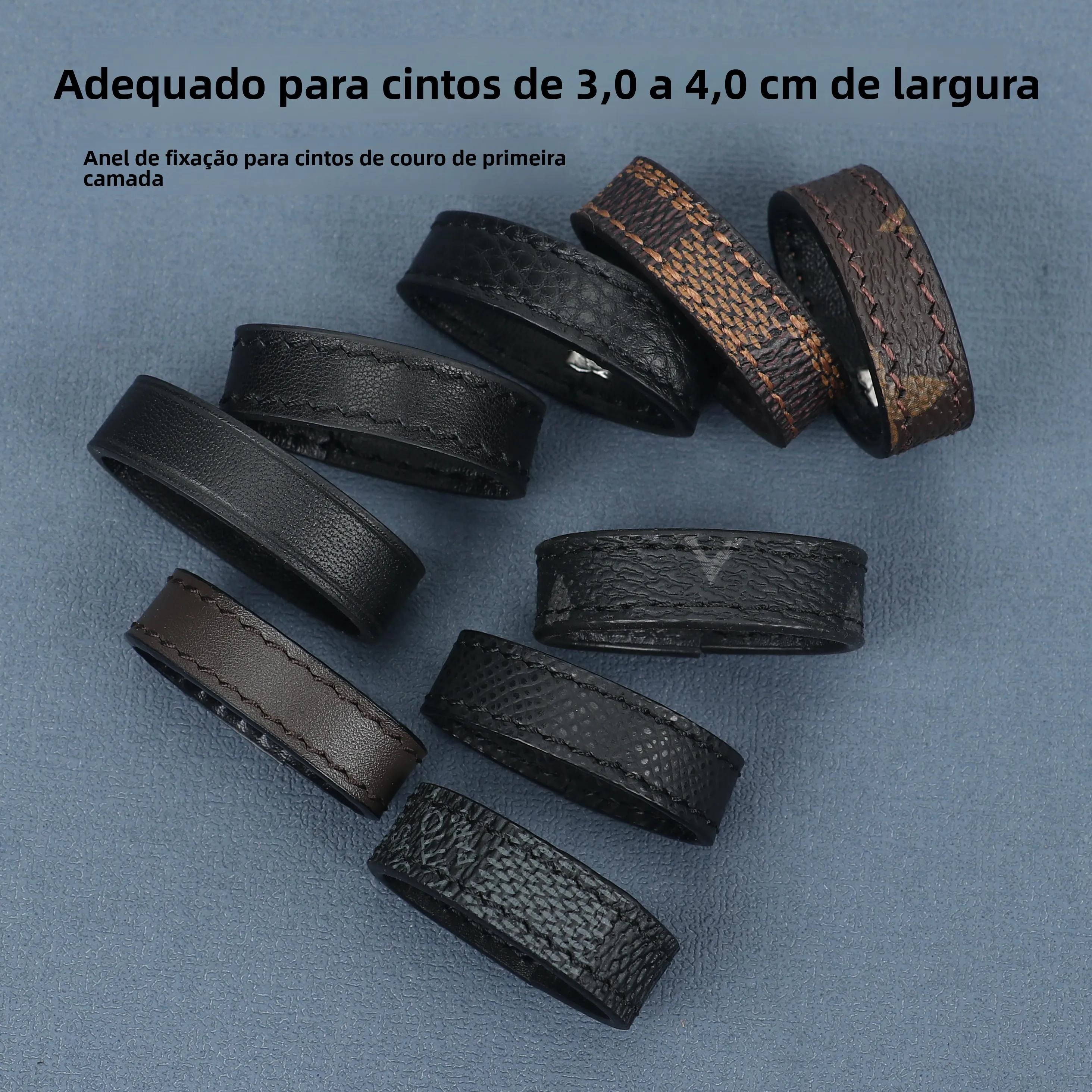 capa-universal-de-couro-para-fivela-de-cinto-masculino-e-feminino-clipe-de-cinto-com-anel-fixo-adequado-para-acessorios-de