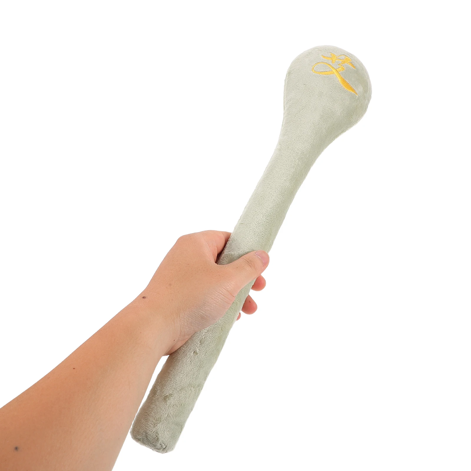 

2 Pcs Meridian Shot Massage Tools Hammer for Body Light Fitness Neck Massager