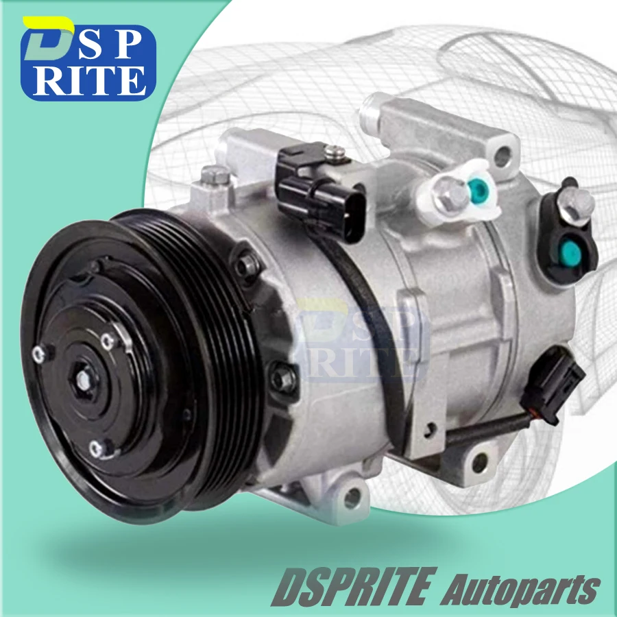 2013 2014 Hyundai G…