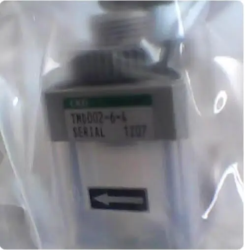 

CKD AMG00-8BUS-4 TMD002-6-4 AMDZ1-4US8BUS-2 AMDSZ0-8BUS4US