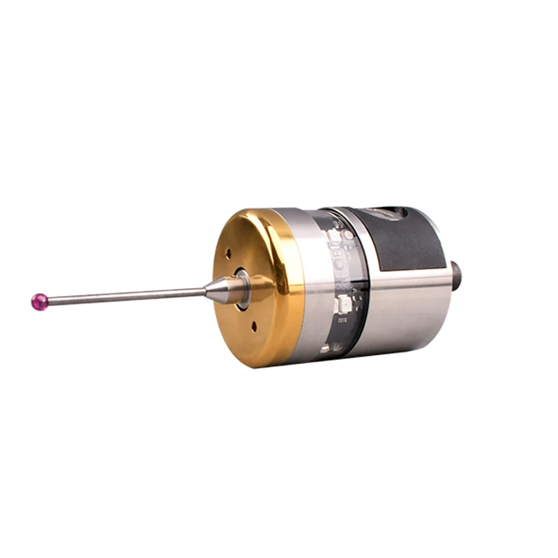 

CNC Machine Tools Accessories 3d Cnc Touch Probe/ Measuring Touch Probe Cnc