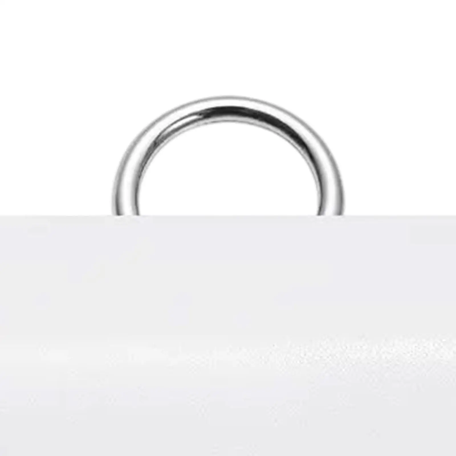 حقيبة الخصر المحمولة الملحقات حقيبة كرة الجولف للمبتدئين الرجال الممارسة