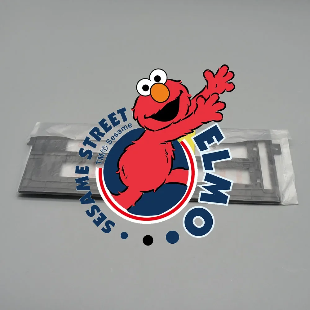 

QM3-2694-000 QM3-2695-000 QC2-5902-000 Photo Film Guide Sleeve Mount Holder Slide for Canon 8000F 8800 8800F 9000 9000F