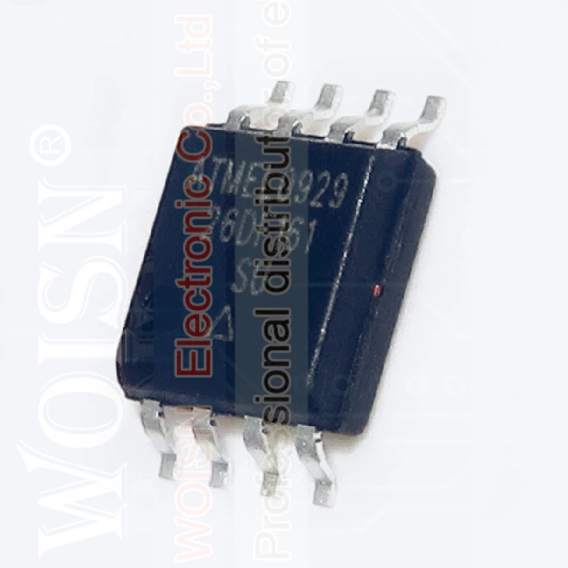 SOP-8 IR2184 IR2184S