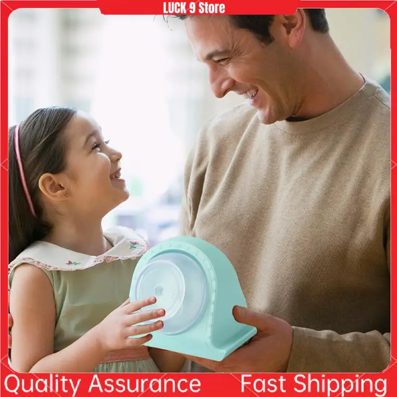 أداة دوارة للخرز، وعاء دوار من الخرز الطيني، دوارة خرز كهربائية فعالة مع صناعة المجوهرات سهلة التركيب باللون الأخضر