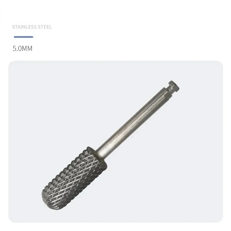 Dental implant contouring burs,bone shaping cutter burs tungsten steel Sinus Lift Burs GBR Bone Dental Implant Tools