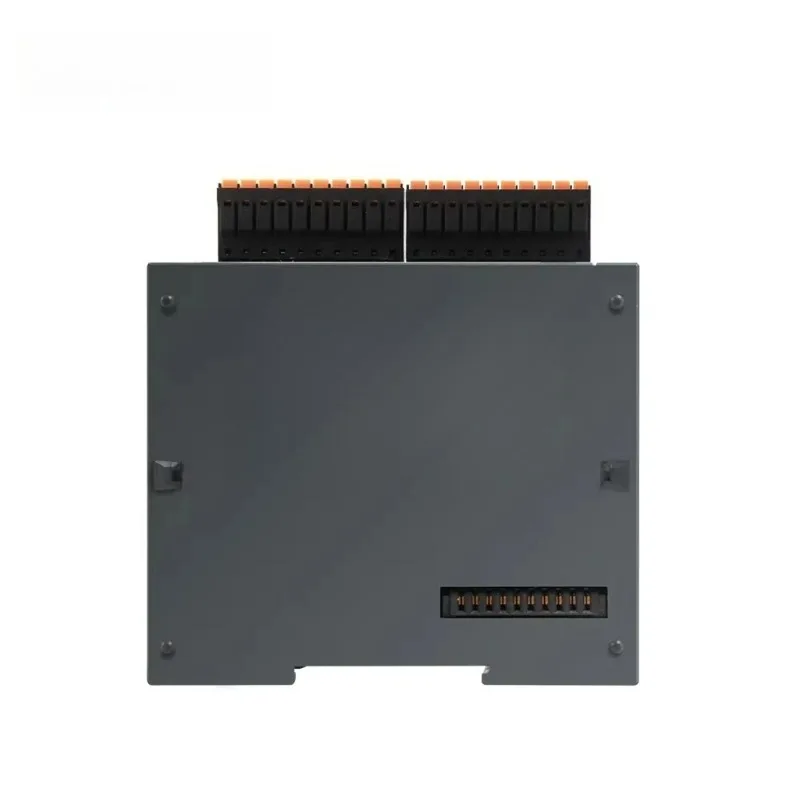 Original L02 Series PLC Digital Expansion Modules 16DO Transistor Outputs L02-16EYT for PLC Programming Controller