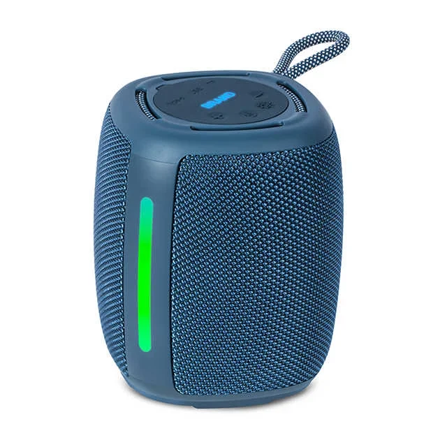 Outdoor Speaker Blue tooth mini speakers bluetooth for party