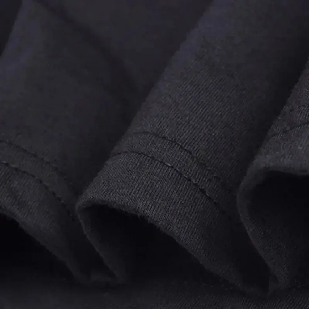 Thumbnail 4 - #24 Latest Kids Cotton T-Shirts Offers