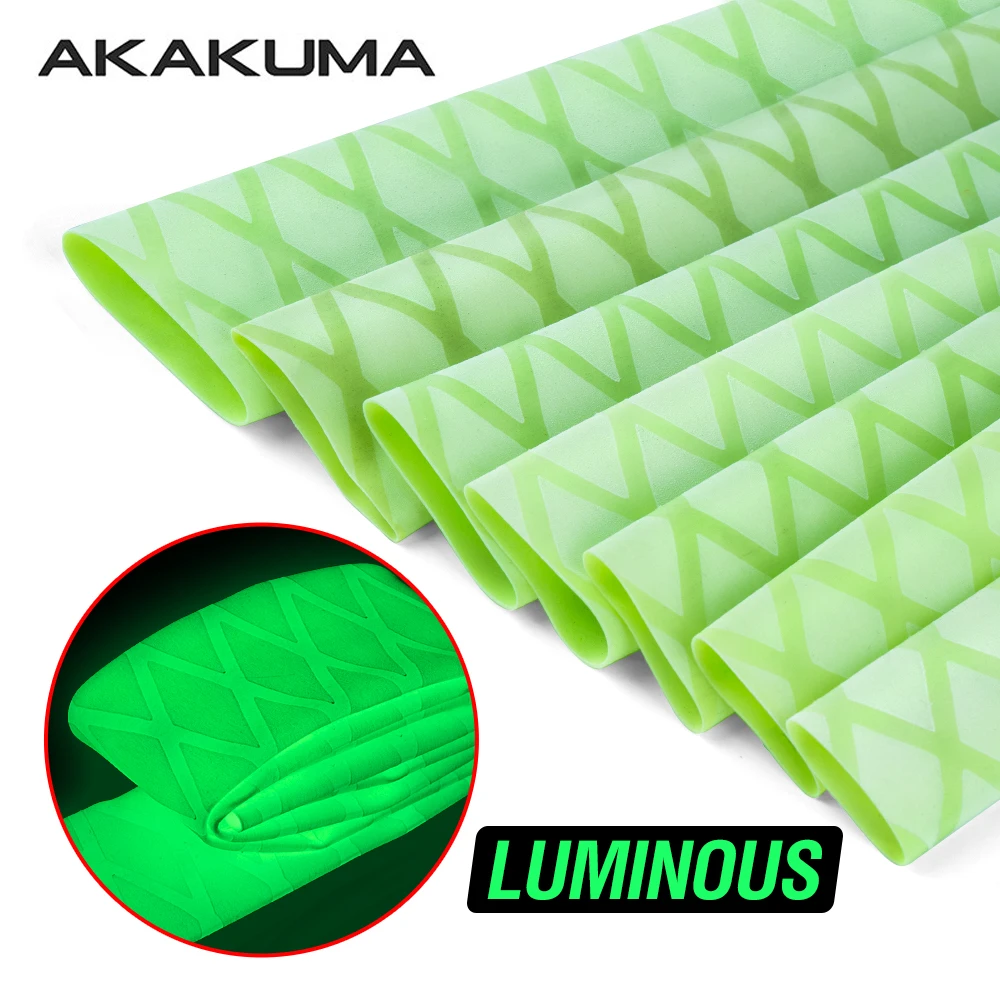 1Pc Luminous Fishin…